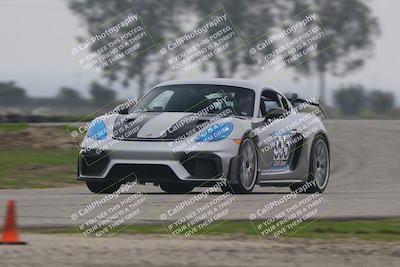 media/Jan-24-2026-Speed Ventures (Sat) [[516b58eadb]]/Red/Session 3 (Off Ramp)/